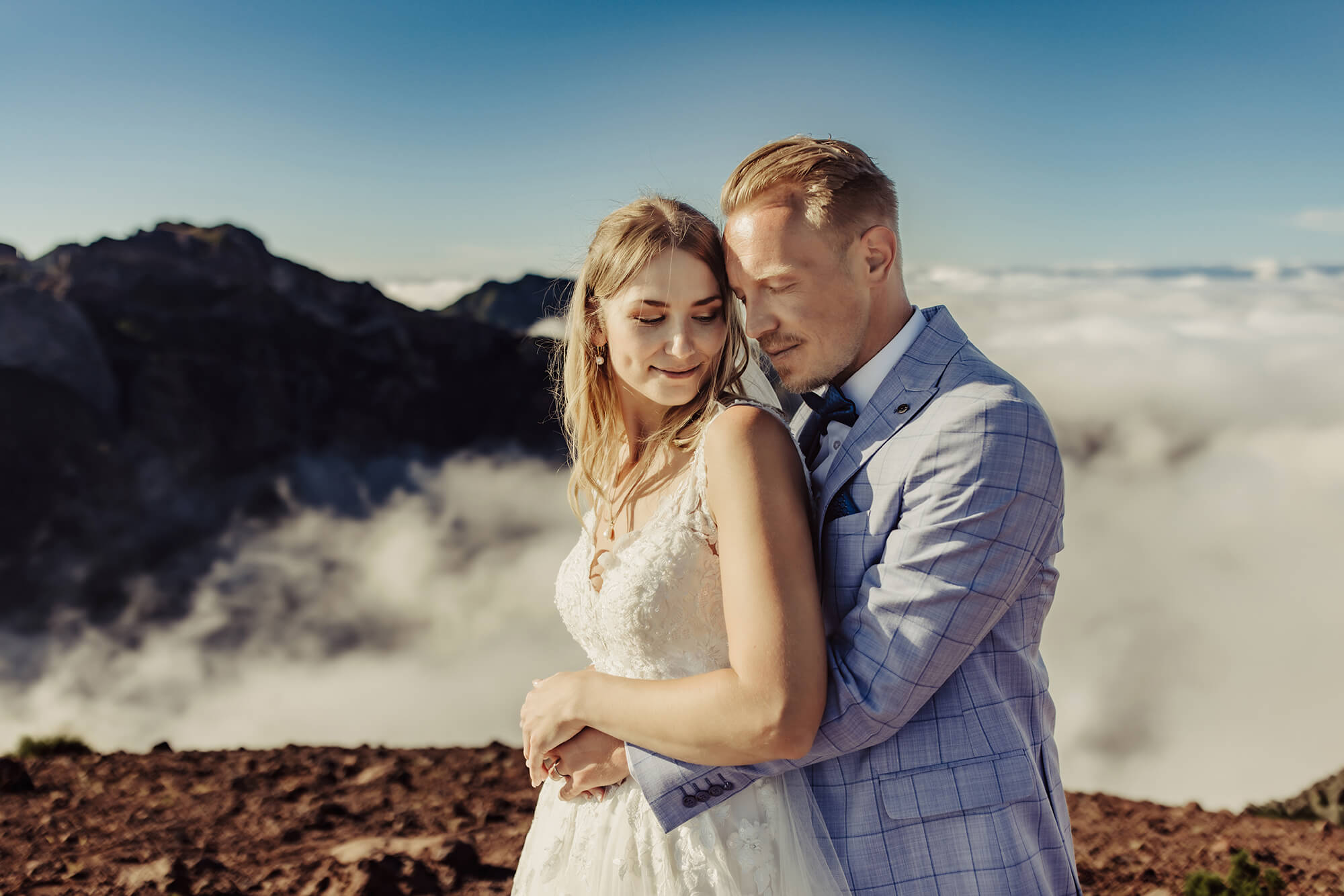 Madeira-Wedding-Elopment