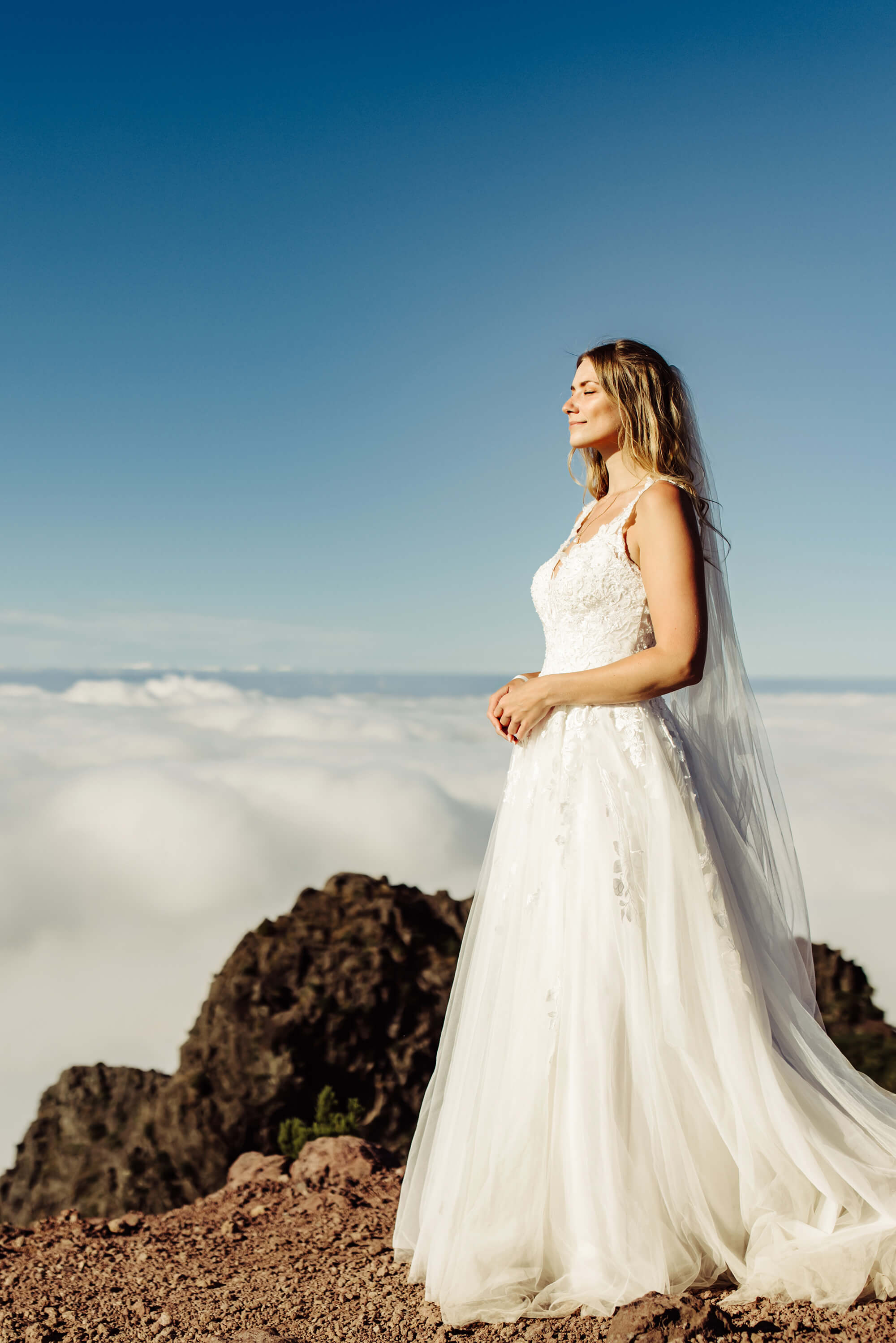 Madeira-Wedding-Elopment2
