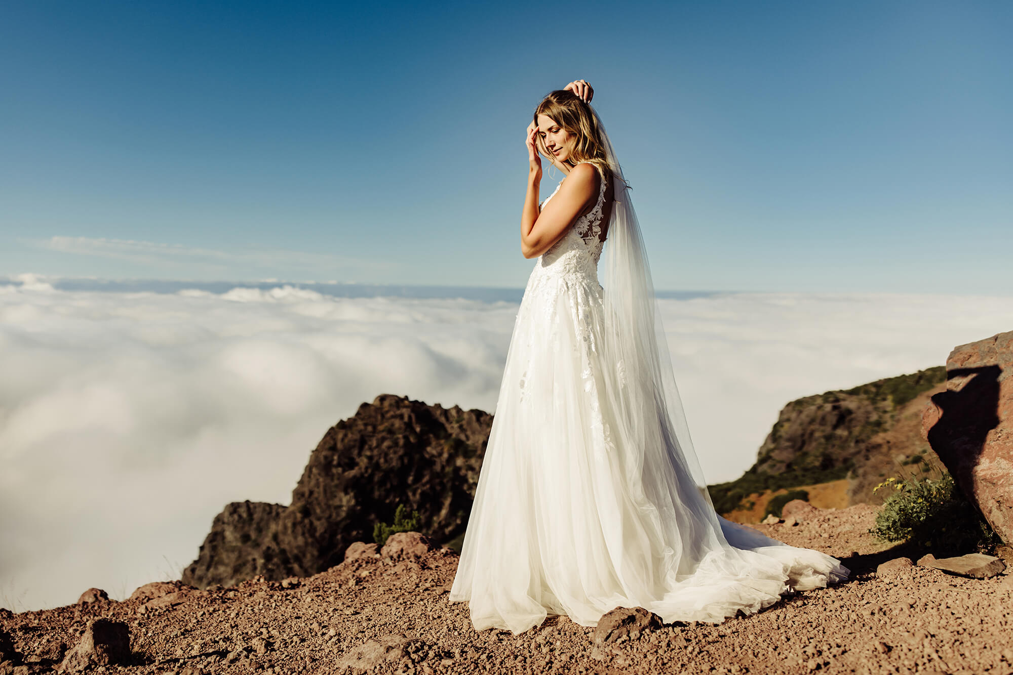 Madeira-Wedding-Elopment3