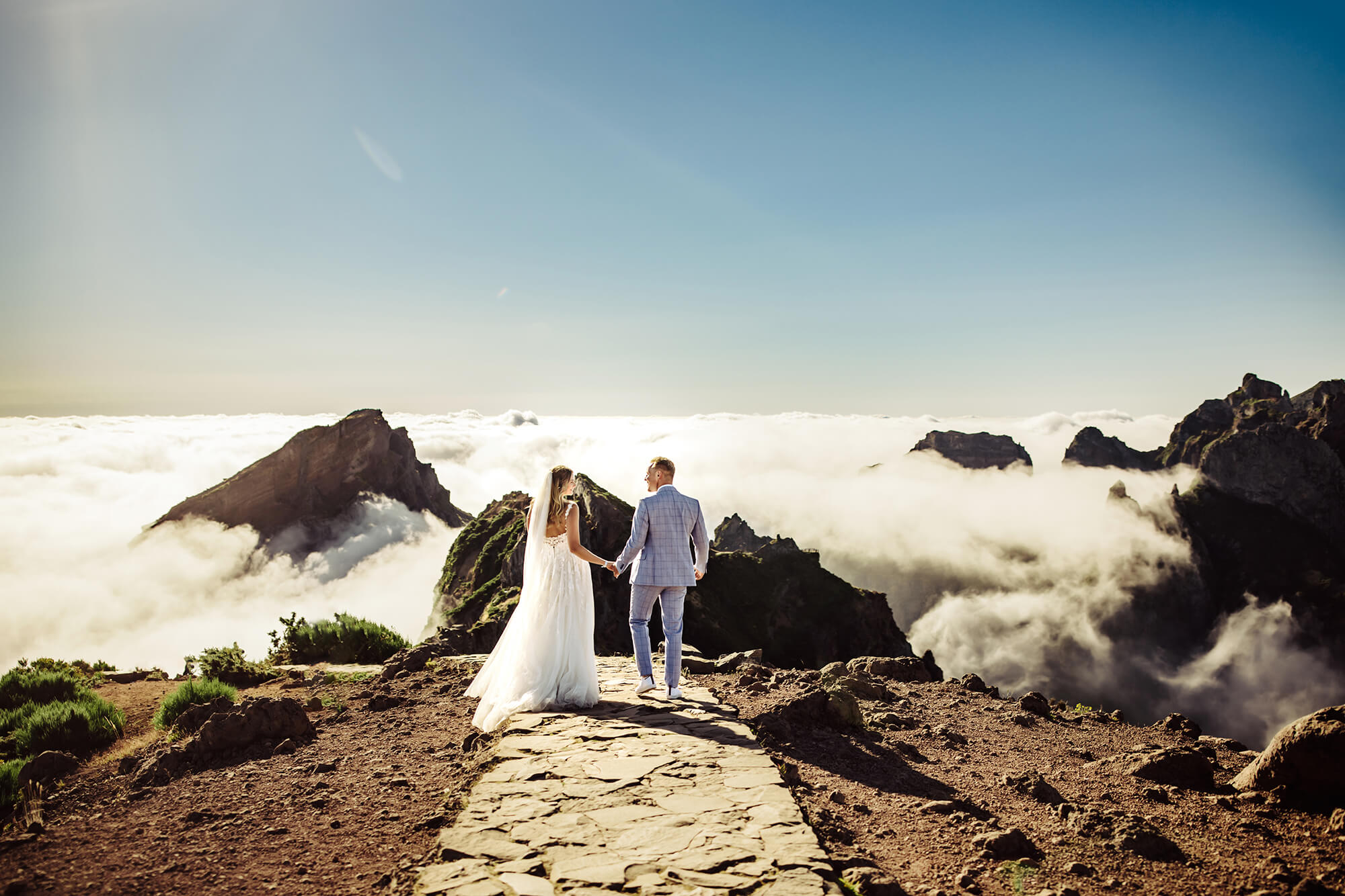 Madeira-Wedding-Elopment5