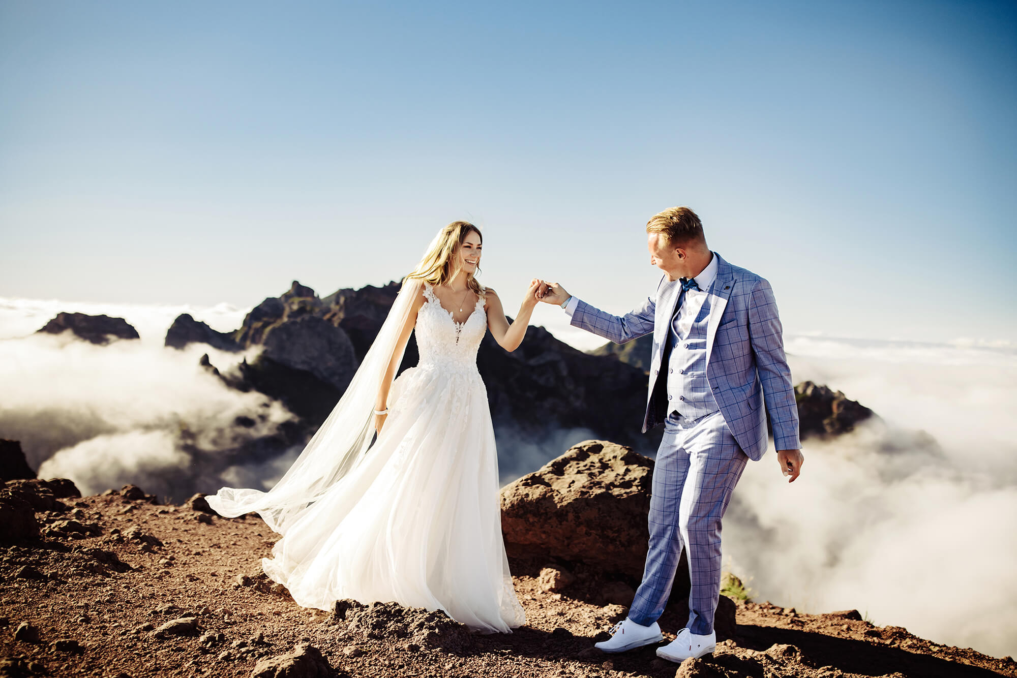 Madeira-Wedding-Elopment6
